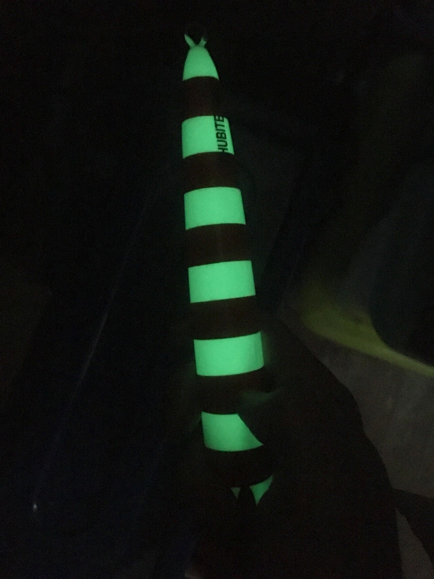 Deep Drop Jigs (600g, 750g, 1000g)