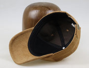 Corduroy - Brown