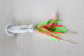 Squido (Glow) - 100g