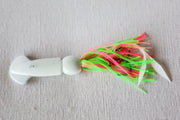 Squido (Glow) - 100g