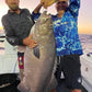 Deep Drop Rigs (16/0, 400lb)