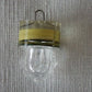 Deep Drop Lights (Medium, Large)