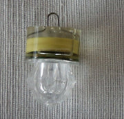 Deep Drop Lights (Medium, Large)
